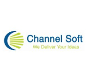 Channelsoft